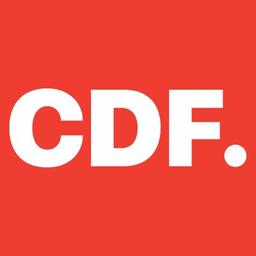 CDF ASSISTENCIA E SUPORTE DIGITAL