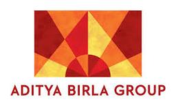 ADITYA BIRLA GROUP