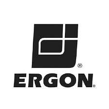 Ergon Asphalt & Emulsions