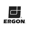 Ergon Asphalt & Emulsions