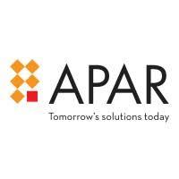 APAR GROUP