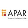 APAR GROUP