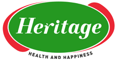 HERITAGE FOODS