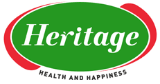 Heritage Foods