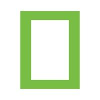 STORY CAPITAL LLC
