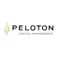 Peloton Capital Management
