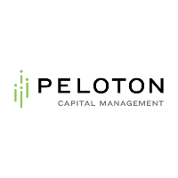 PELOTON CAPITAL MANAGEMENT