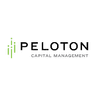 Peloton Capital Management