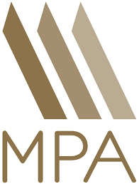 MPA