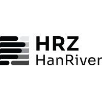 HAN RIVER PARTNERS