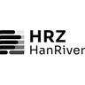 HAN RIVER PARTNERS