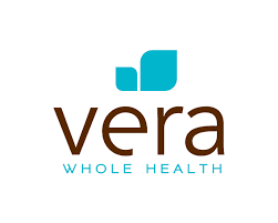 VERA WHOLE HEALTH