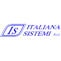 Italiana Sistemi