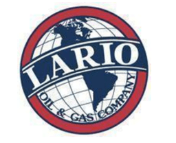 LARIO PERMIAN (LEASEHOLD INTEREST)