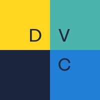 Davidovs Venture Collective