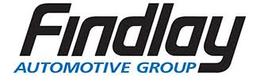 FINDLAY AUTO GROUP