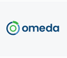 OMEDA