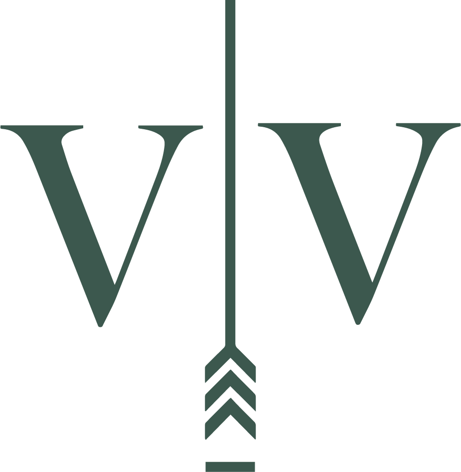 VESTA VENTURES