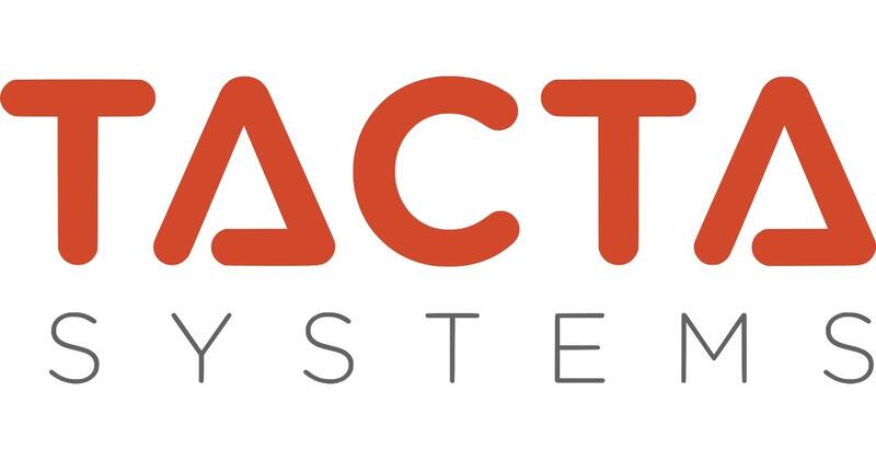Tacta Systems