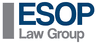 esop law group