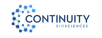 Continuity Biosciences