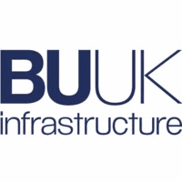 BUUK INFRASTRUCTURE