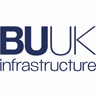 Buuk Infrastructure