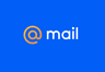 MAIL.RU