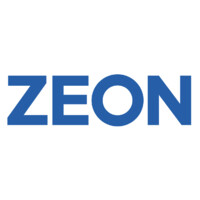 ZEON VENTURES