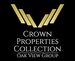 CROWN PROPERTIES COLLECTION