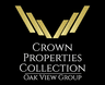 Crown Properties Collection