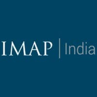IMAP INDIA CAPITAL INVESTMENT TRUST