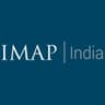 Imap India Capital Investment Trust