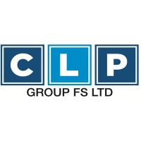 Clp Group Fs