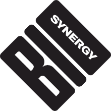 BIOSYNERGY