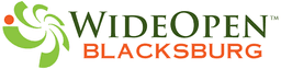 BLACKSBURG BROADBAND