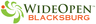 Blacksburg Broadband