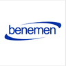 BENEMEN 