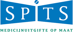 SPITS ALKMAAR BV