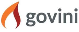 GOVINI