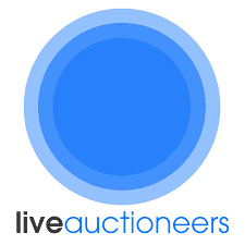 LIVEAUCTIONEERS1