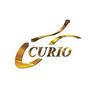 CURIO