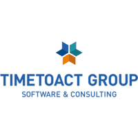 Timetoact Group