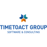 timetoact group