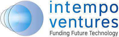 Intempo Ventures