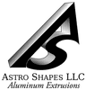 ASTRO SHAPES LLC