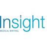 Insight Medical Writing