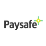 PAYSAFE GROUP PLC