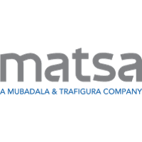 MATSA 