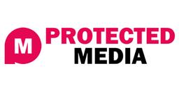 PROTECTED MEDIA